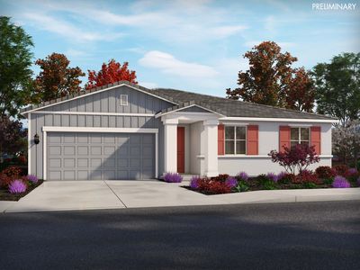 7648 Cosby Way, Elk Grove, CA, 95757