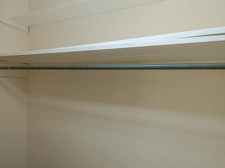 3173 Oak Forest Dr — Photo 21