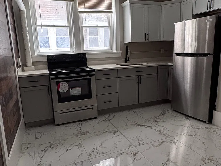 DearBorn Apartments — Photo 12
