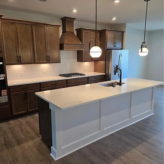 378 Sunset Hollow St — Photo 11