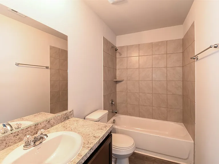 3615 Atascocita Vale Dr — Photo 9