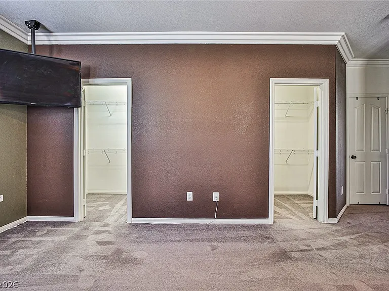 10131 Hollis Mountain Ave — Photo 31