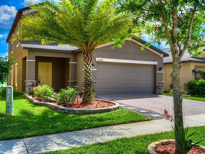 10268 Newminster Loop, Ruskin, FL, 33573