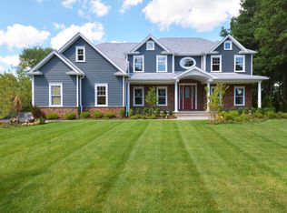 441 Clinton Ave, Wyckoff, NJ 07481