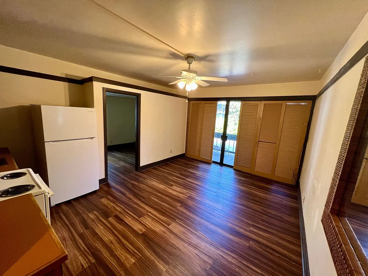 Building Photo - 400 Hualani St #5246