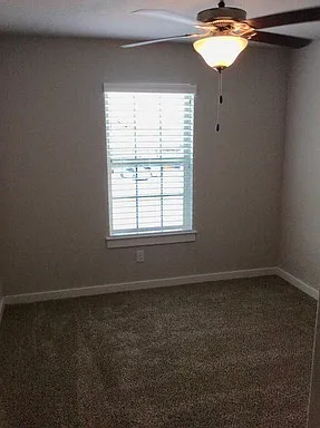 562 Creekside Frst — Photo 8