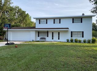 625 W Dees Rd, Lakeland, FL 33809