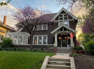 1338 S 35th Ave, Omaha, NE 68105