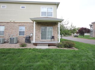 5318 Quivas St, Denver, CO 80221