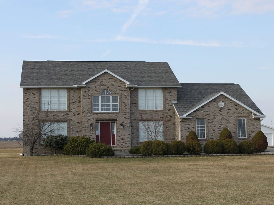 1st image of 9082 County Road D