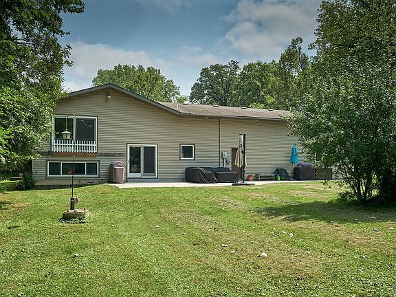 2nd image of 2287 Timberidge Ln SE