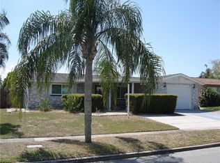 6144 7th Ave, New Port Richey, FL 34653