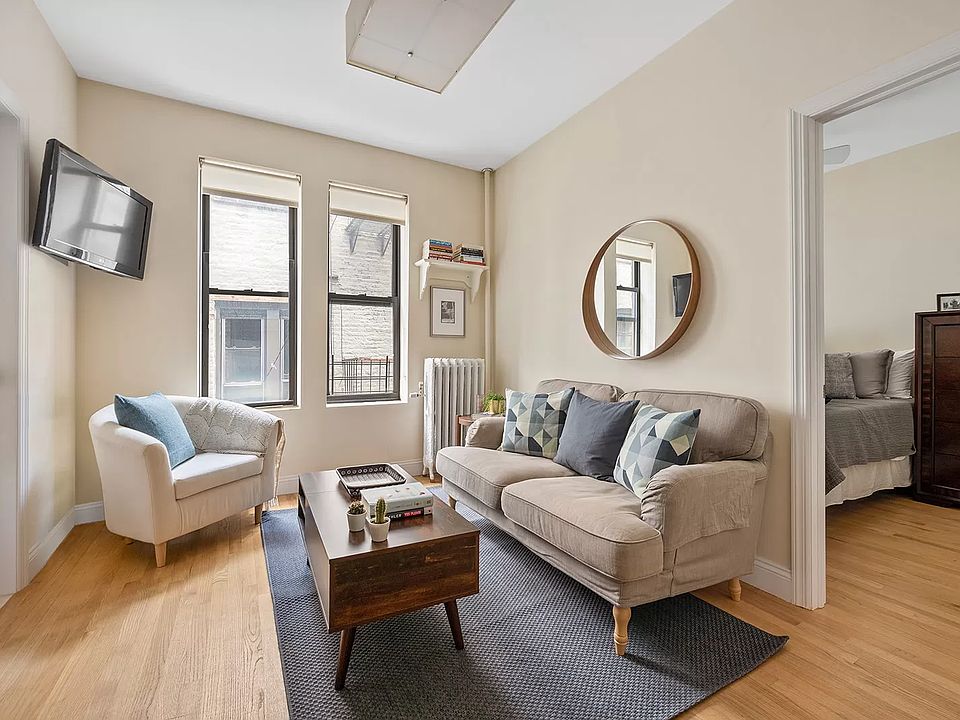 1st image of 436 Sterling Pl APT 14