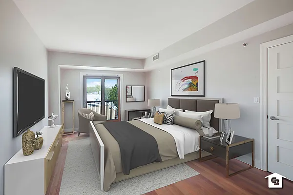 Sold by Coldwell Banker Reliable Real Estate | media 7