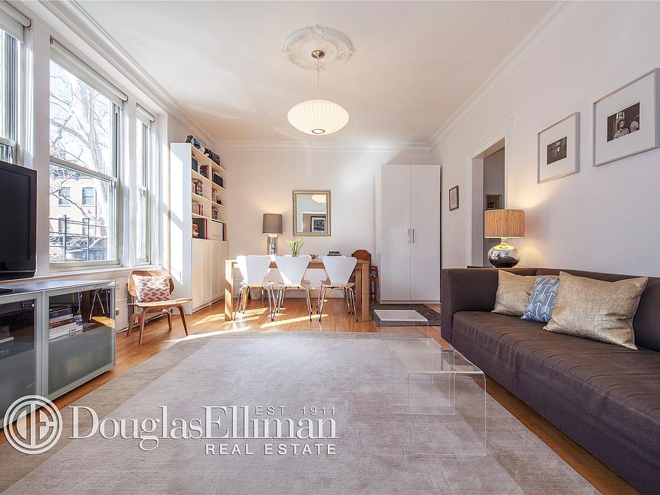 1st image of 11 Schermerhorn St APT 2FE