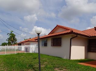 9531 SW 42nd St, Miami, FL 33165