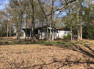 196 Green Bay Dr, Hot Springs, AR 71901