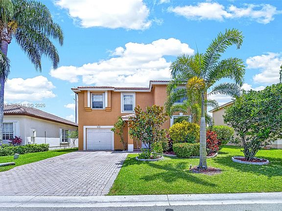 2nd image of 6124 NW 40th St