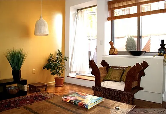 Rented by Maison International | media 42