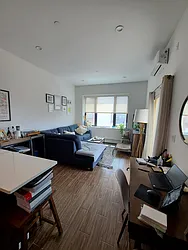 Rented by Bouklis Group