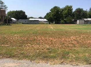 0 W Ischar St, Mason, TX 76856