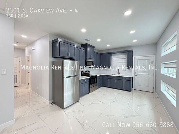 5th image of 2301 S Oakview Ave #4