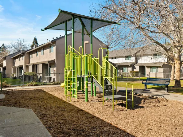 East of Eaton Apartments, 1577 E Lassen Ave #9d3425e1a, Chico, CA 95973