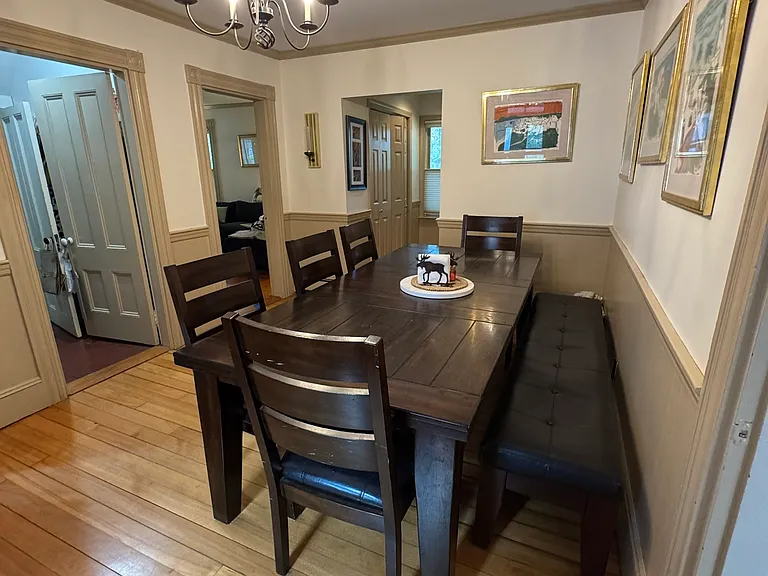 222 Hillside St — Photo 13