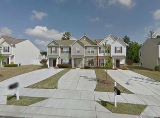 6113 Neuse Wood Dr, Raleigh, NC 27616