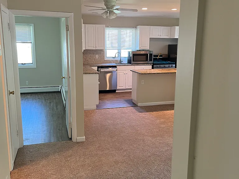 10 Mandeville Ave #12 — Photo 9