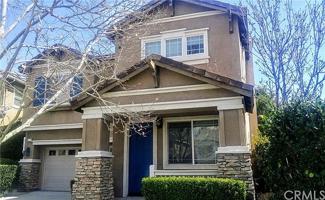 1st image of 6273 S Kingsmill Ct