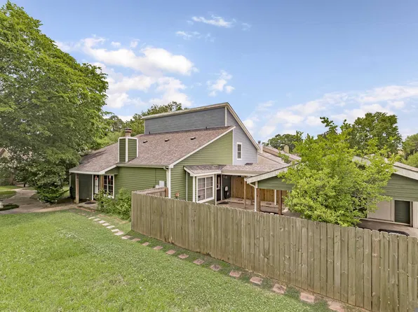 5219 Carnifix Ct, Baton Rouge, LA 70817