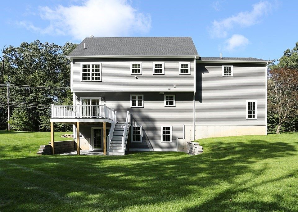 315 Stevens St, Marlborough, MA 01752 Zillow