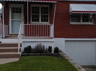 8 W 33rd St, Covington, KY 41015