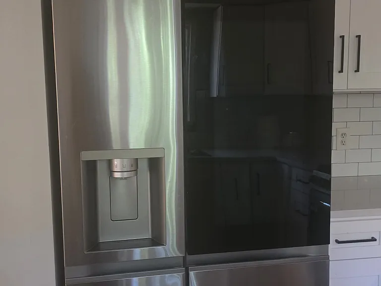 4500 Hollirose Pl — Photo 10