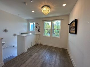 1499 Cherry Cir, Milpitas, CA 95035