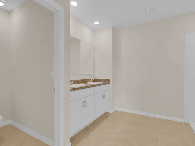 1649 Heart Bar Rd — Photo 23