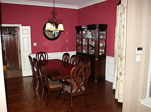 3rd image of 1507 Oakhollow Dr