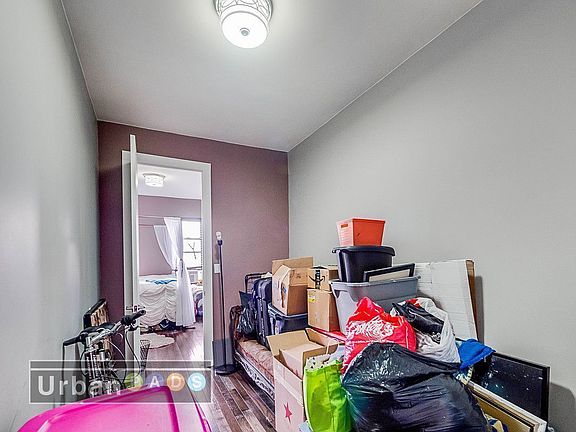 5th image of 68 Macdougal St APT 2A