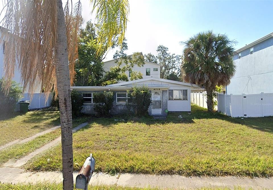 1st image of 4716 W LEILA AVENUE