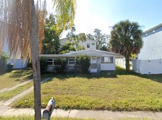 4716 W Leila Ave, Tampa, FL 33616