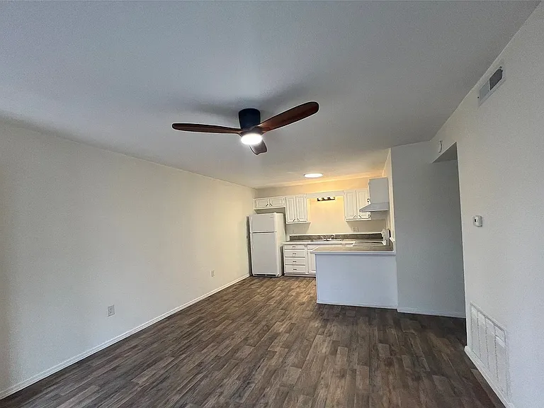 503 W Allen 5/b #5 — Photo 6