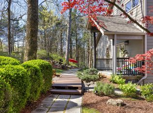 1433 Plymouth Dr, Brentwood, TN 37027
