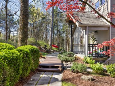 1433 Plymouth Dr, Brentwood, TN, 37027