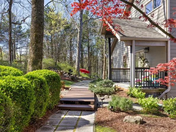 1433 Plymouth Dr, Brentwood, TN 37027