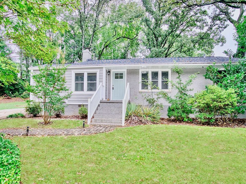 1st image of 10 Meadow Crest Cir