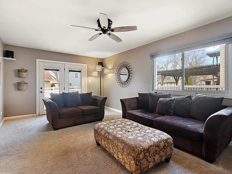 20046 S Sycamore Dr — Photo 13