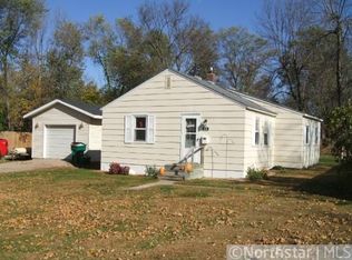 519 S Donnelly Ave, Litchfield, MN 55355