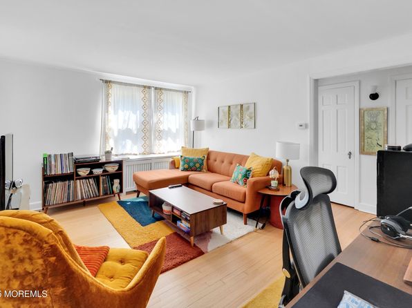 119-125 Wallace Street, Red Bank, NJ 07701