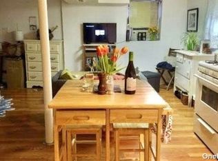 23-50 31st Rd #1A, Astoria, NY 11106
